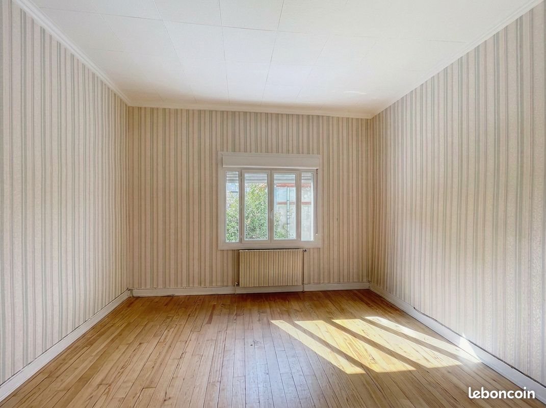 Maison à vendre, 150m², Toulouse