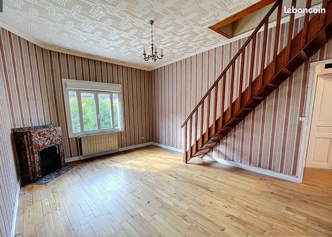 Maison à vendre, 150m², Toulouse
