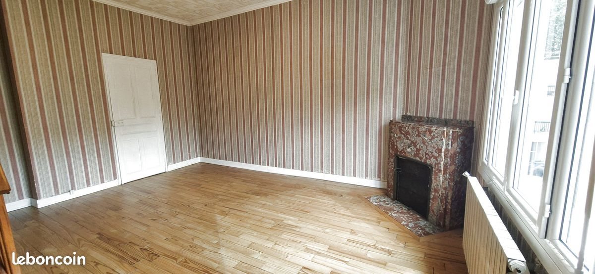 Maison à vendre, 150m², Toulouse
