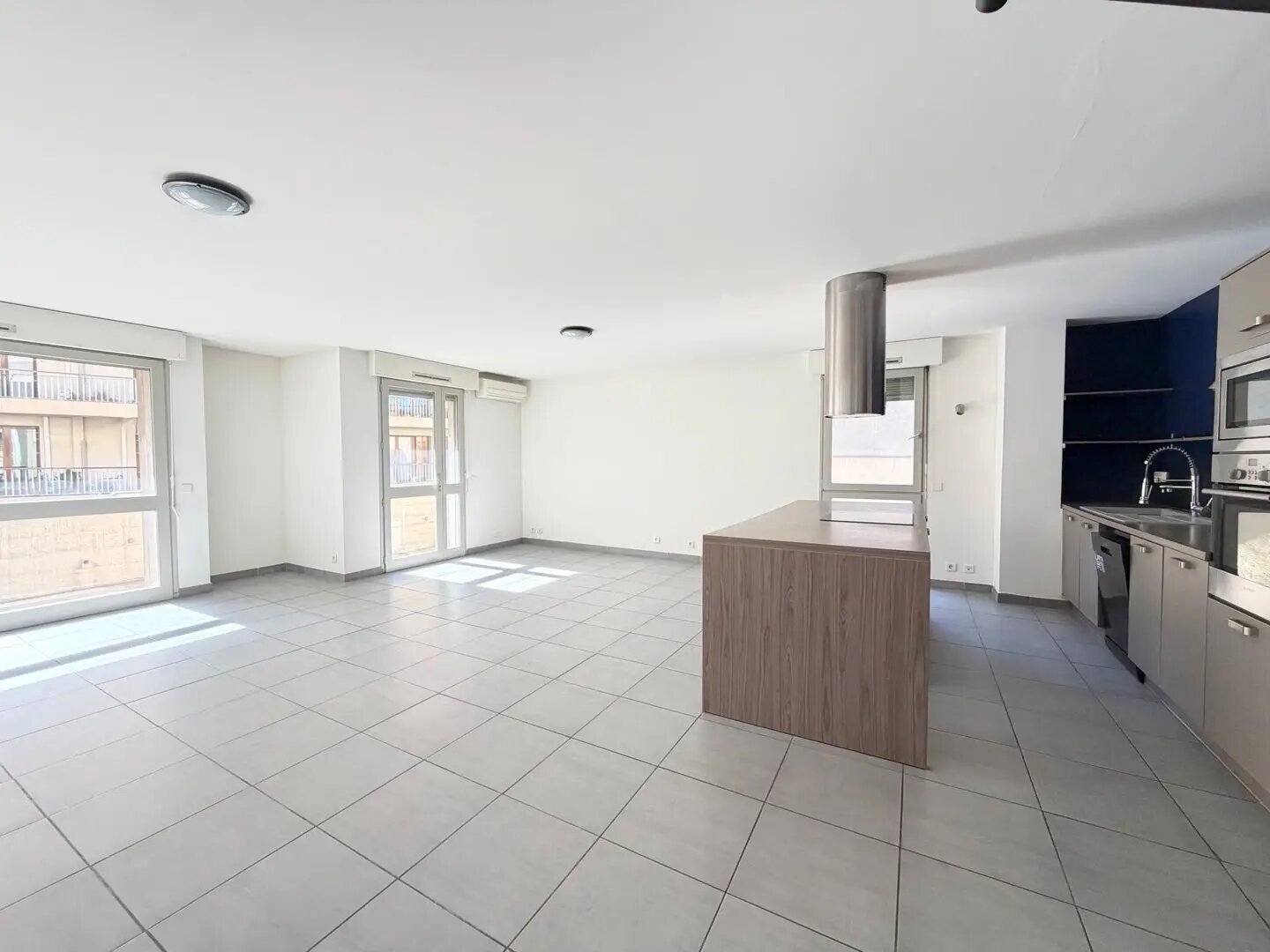 Appartement à vendre, 110m², Avignon