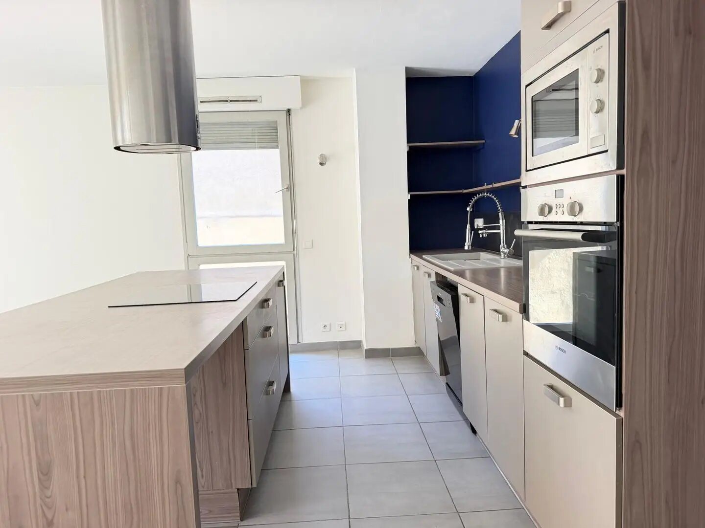 Appartement à vendre, 110m², Avignon