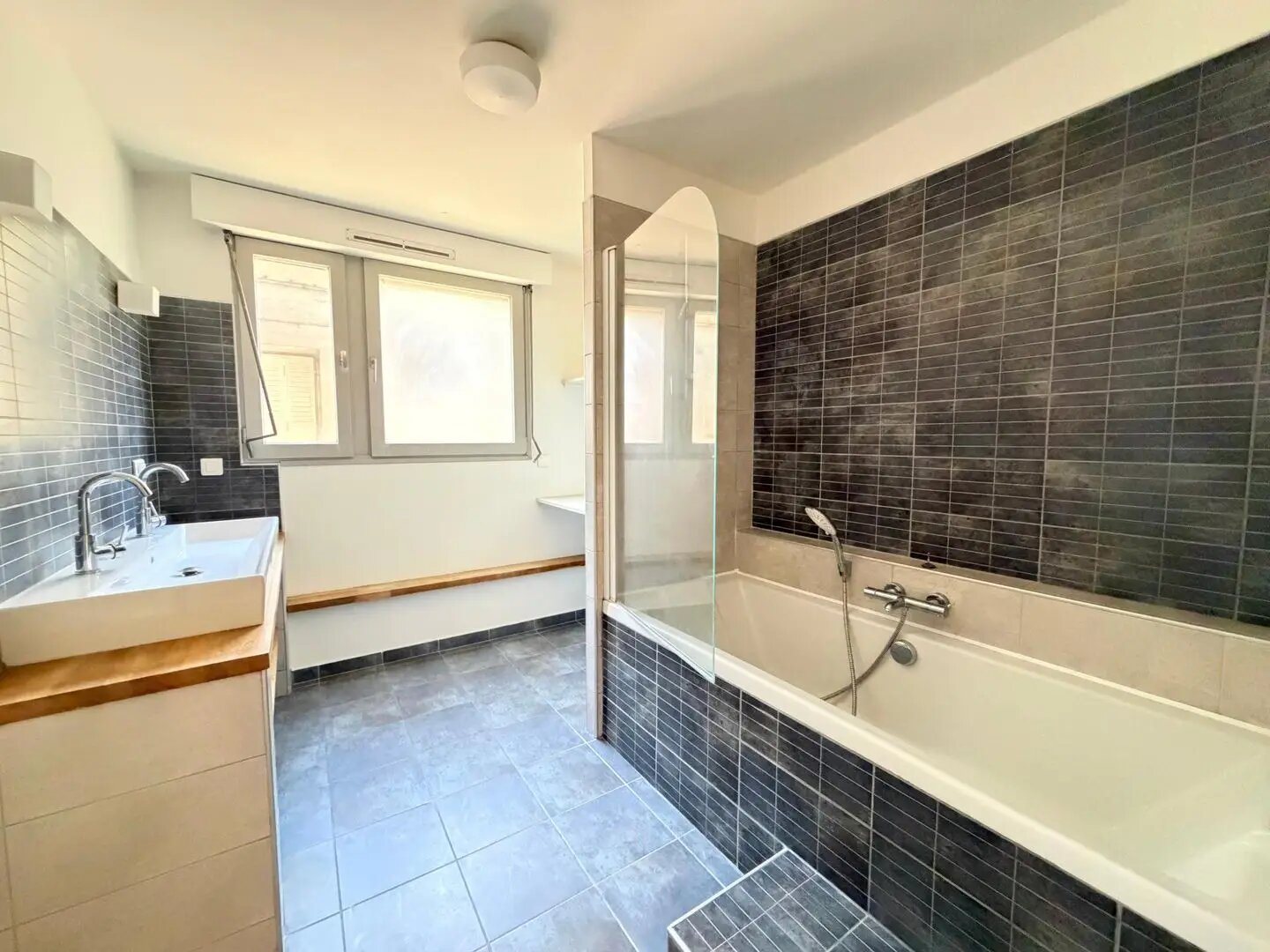 Appartement à vendre, 110m², Avignon