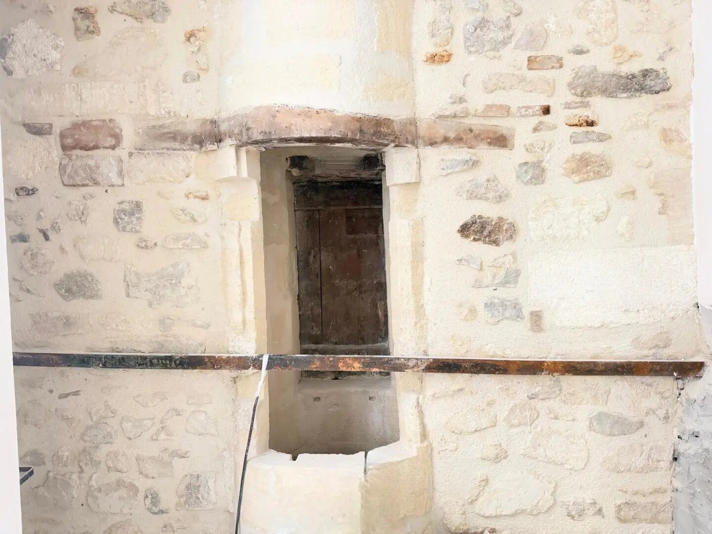 Appartement à vendre, 31m², Avignon