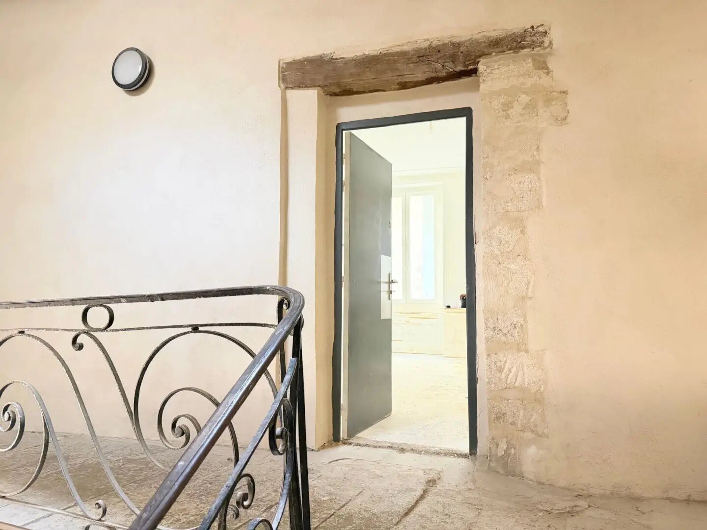 Appartement à vendre, 31m², Avignon