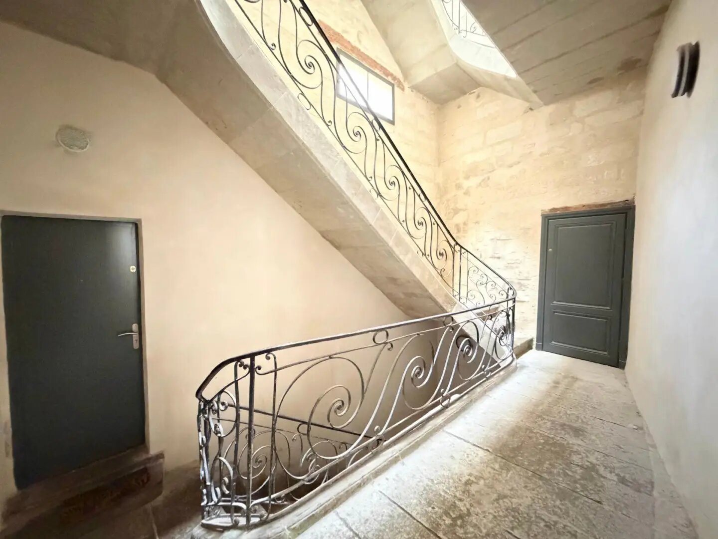 Appartement à vendre, 31m², Avignon