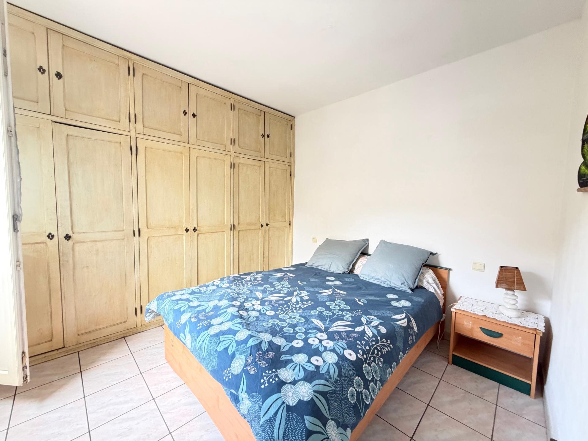 Appartement à vendre, 33m², Avignon