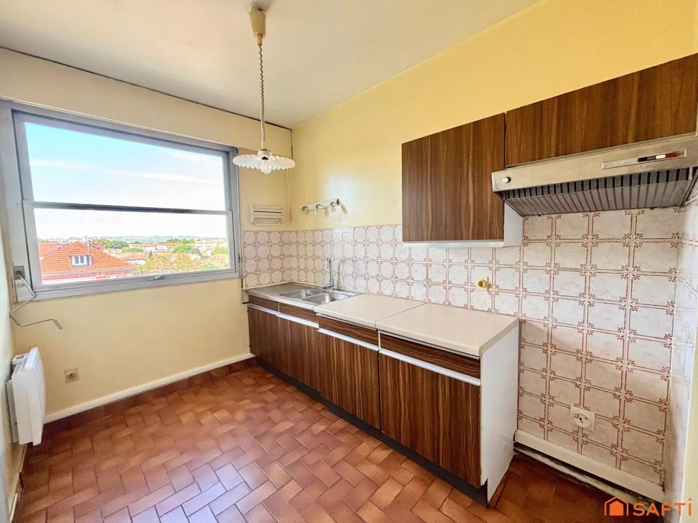 Appartement à vendre, 54m², Avignon
