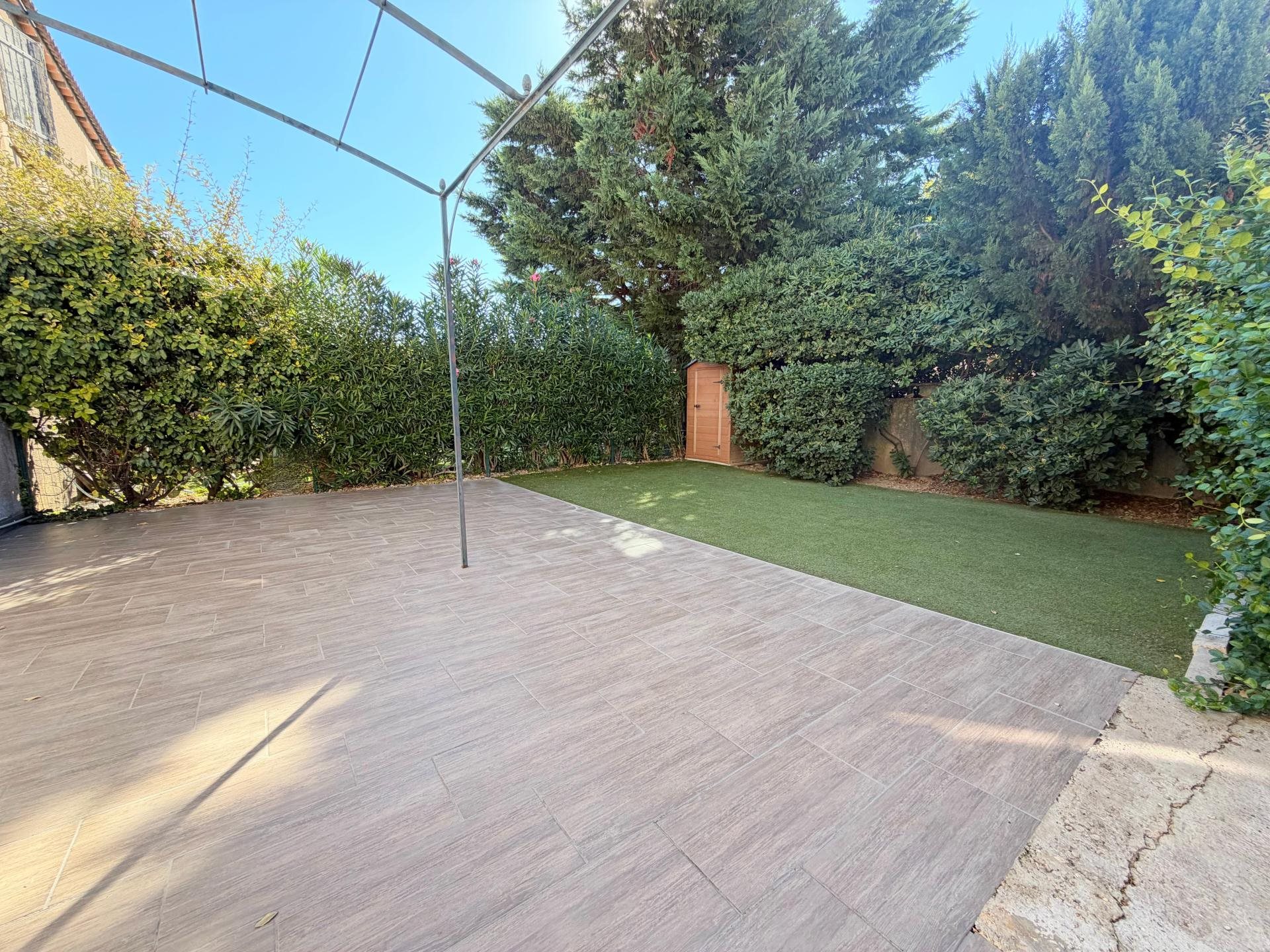 Maison à vendre, 95m², Avignon