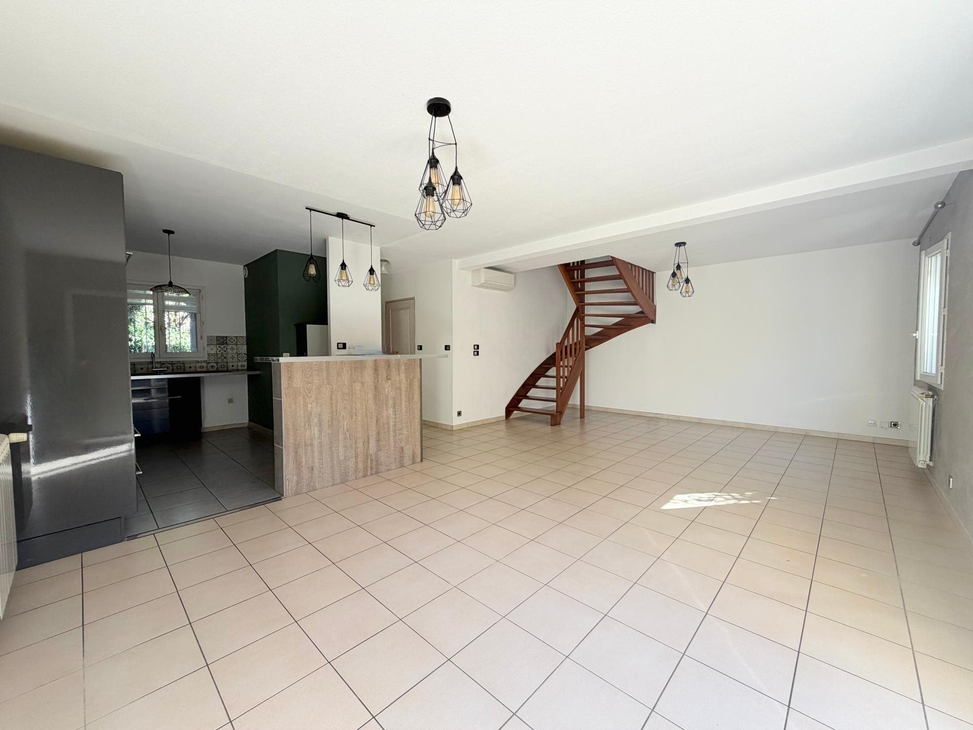 Maison à vendre, 95m², Avignon