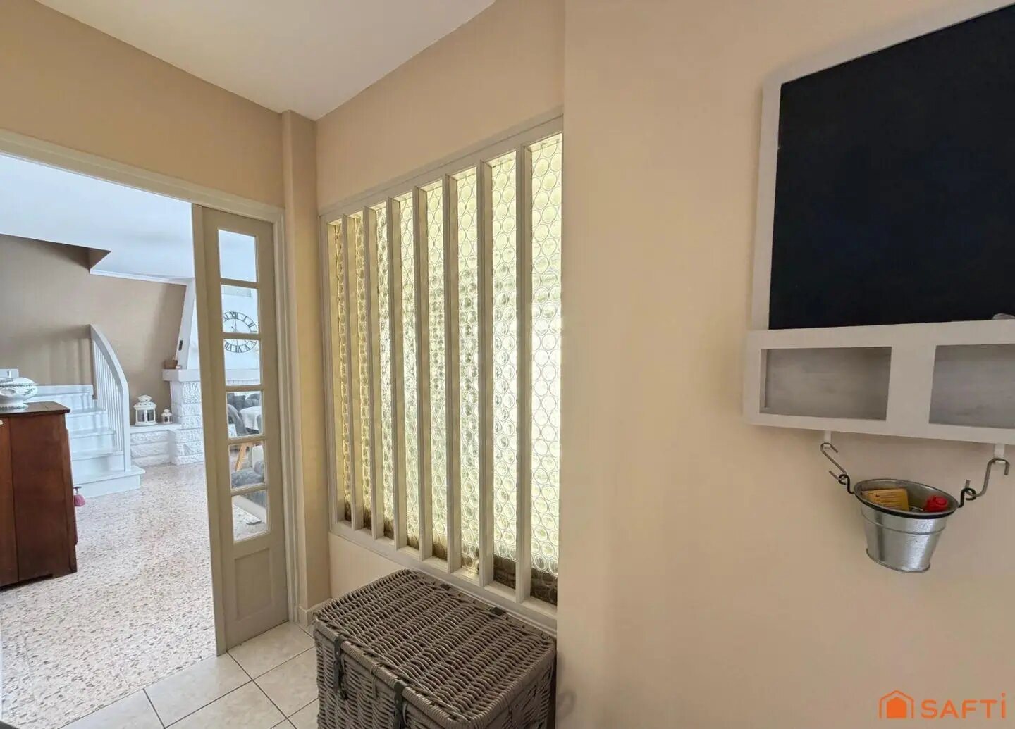 Maison à vendre, 130m², Avignon