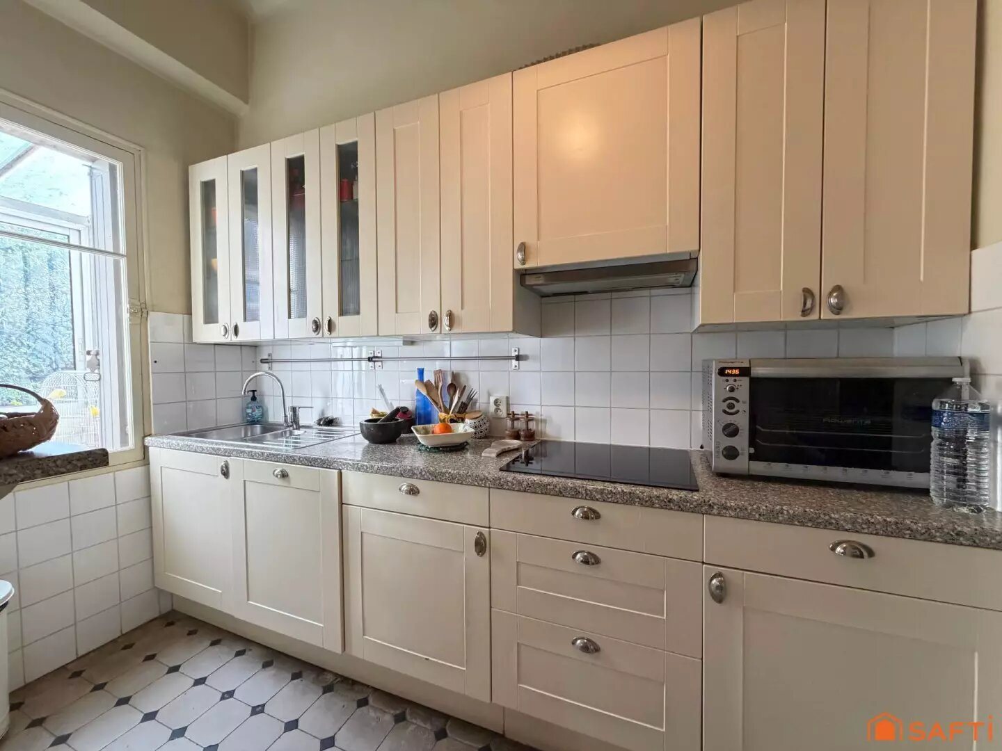 Maison à vendre, 100m², Avignon