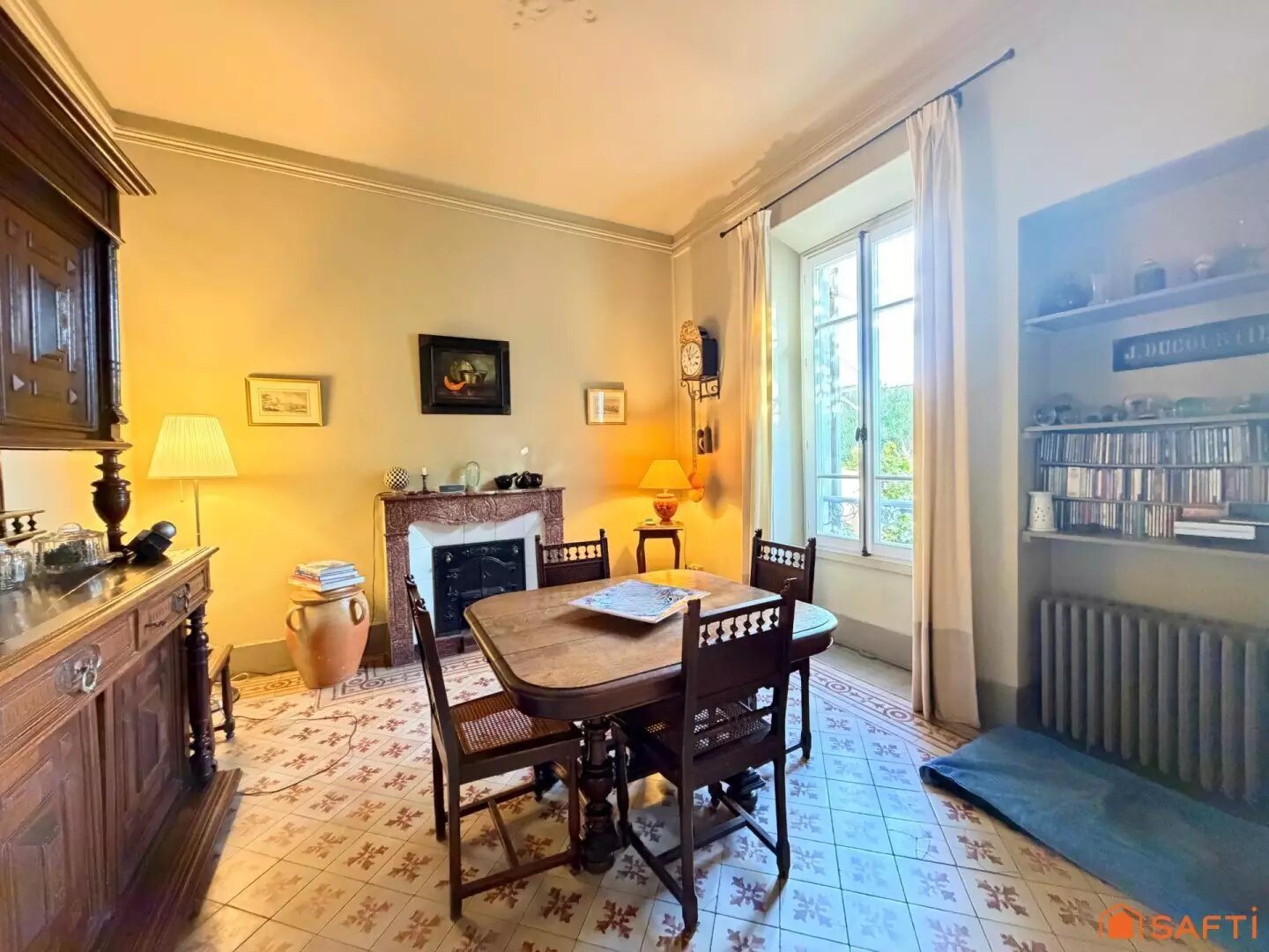Maison à vendre, 100m², Avignon