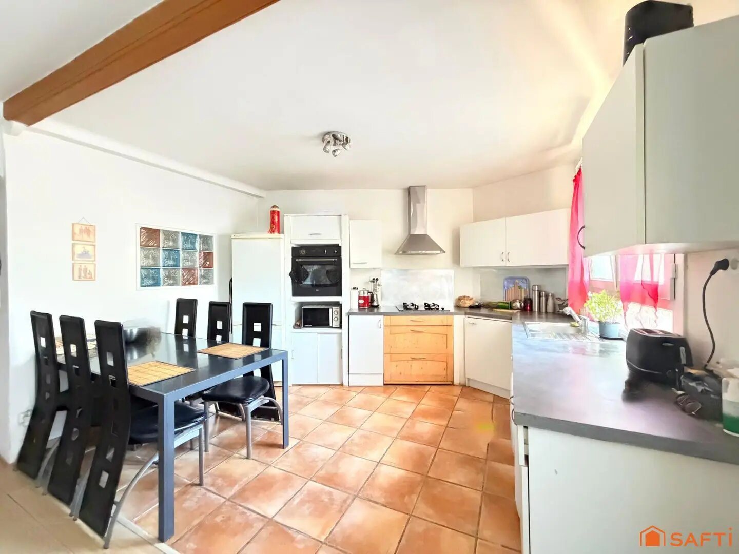 Maison à vendre, 69m², Avignon