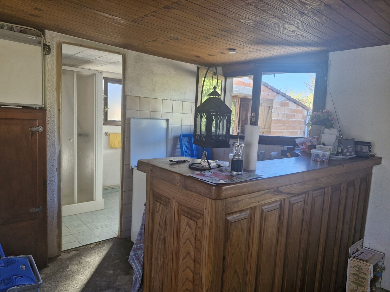 Maison à vendre, 50m², Gujan-Mestras