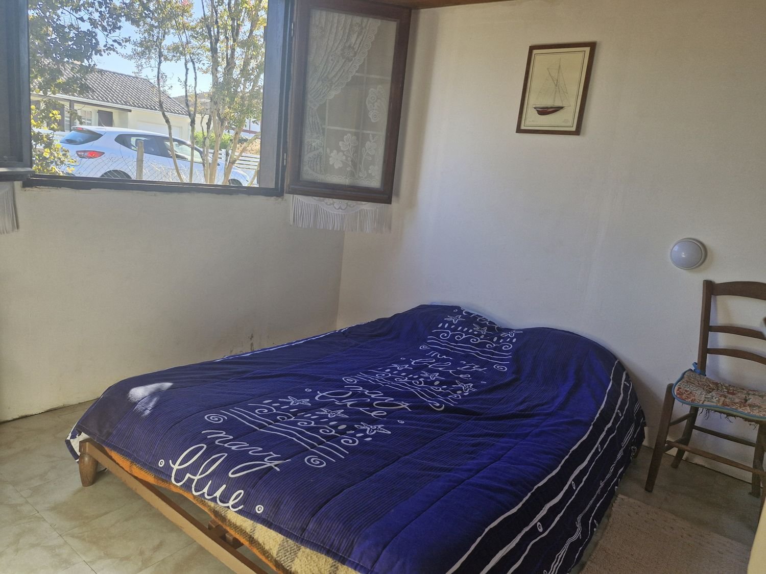 Maison à vendre, 50m², Gujan-Mestras