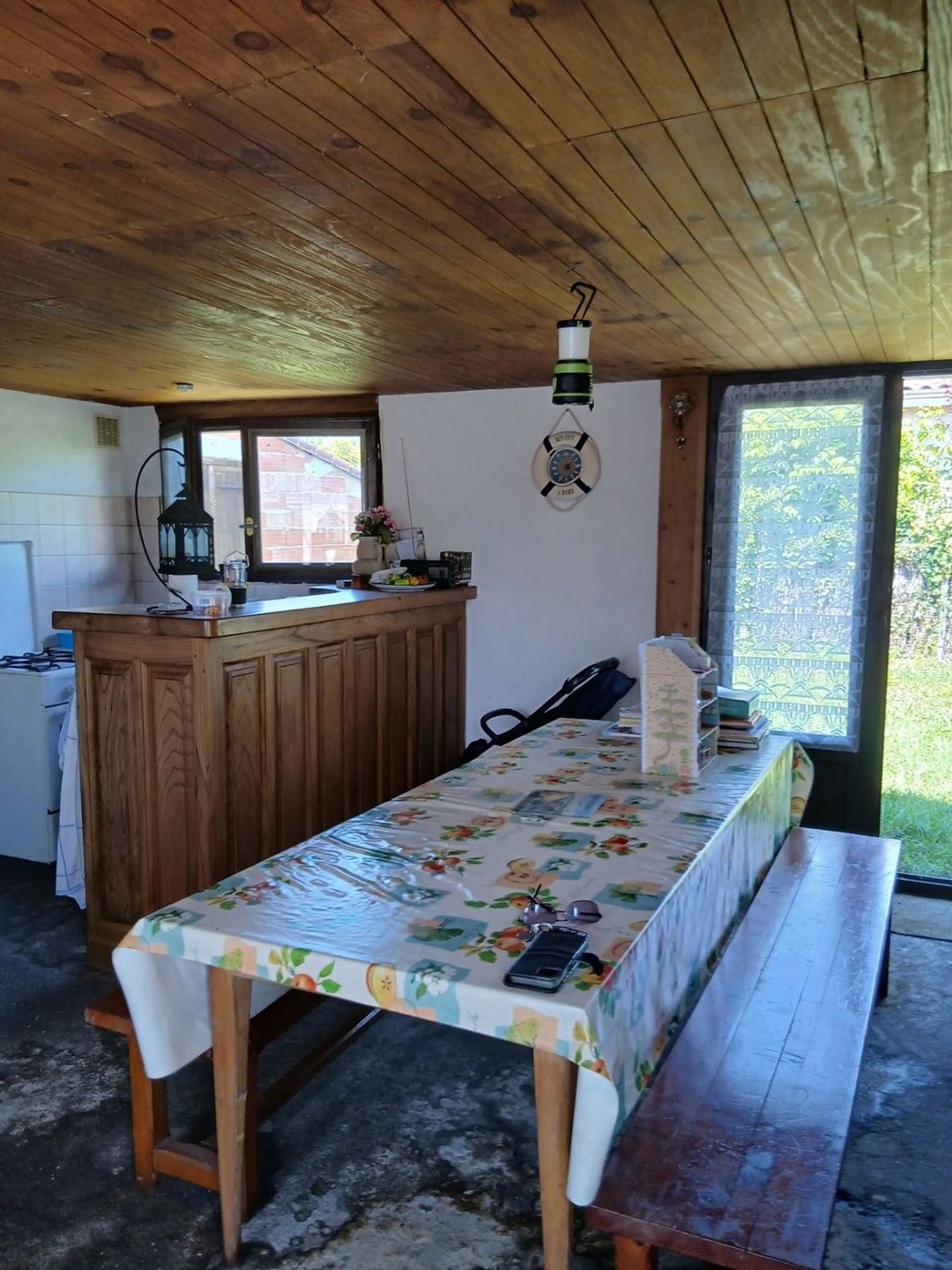 Maison à vendre, 50m², Gujan-Mestras