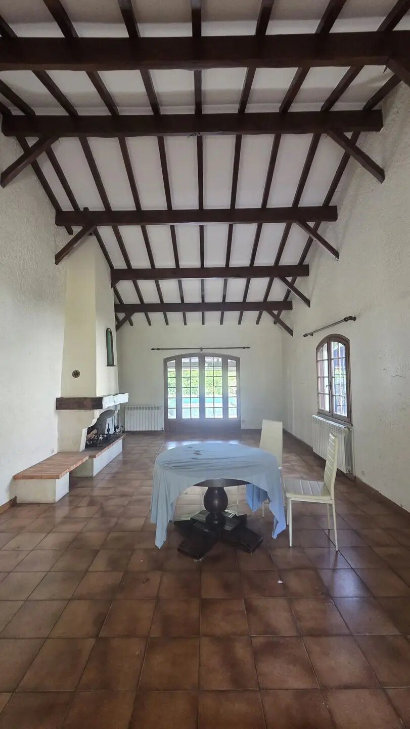 Maison à vendre, 130m², Le Teich