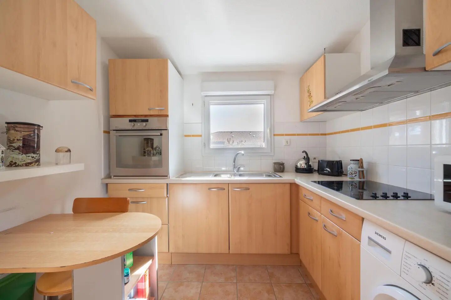 Maison à vendre, 60m², Le Teich