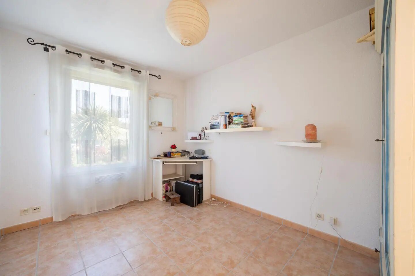 Maison à vendre, 60m², Le Teich