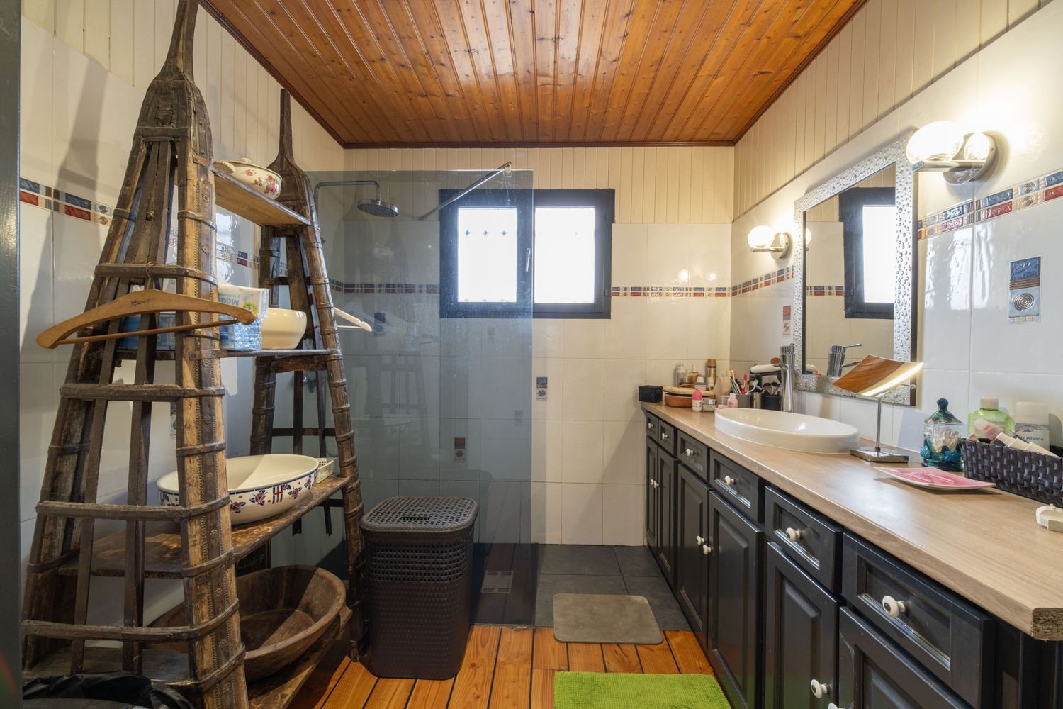 Maison à vendre, 190m², Le Teich