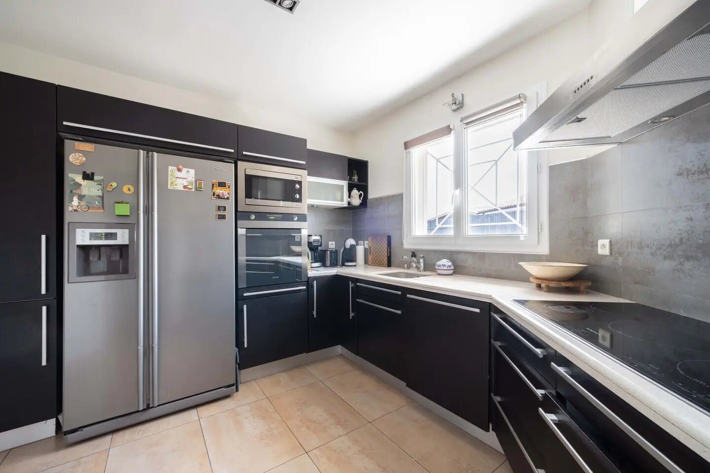 Maison à vendre, 124m², Le Teich