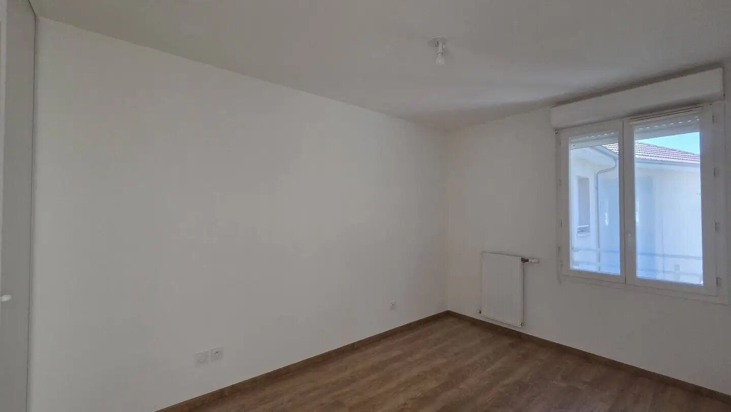 Appartement à vendre, 43m², Le Teich