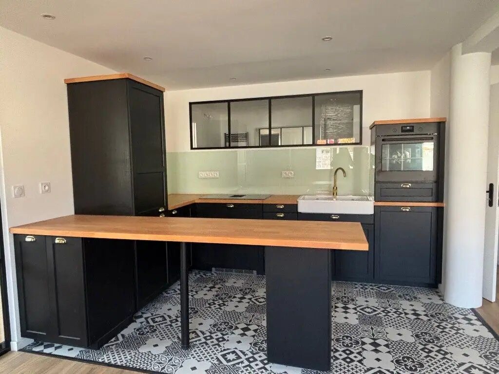 Appartement à vendre, 90m², La Teste-de-Buch