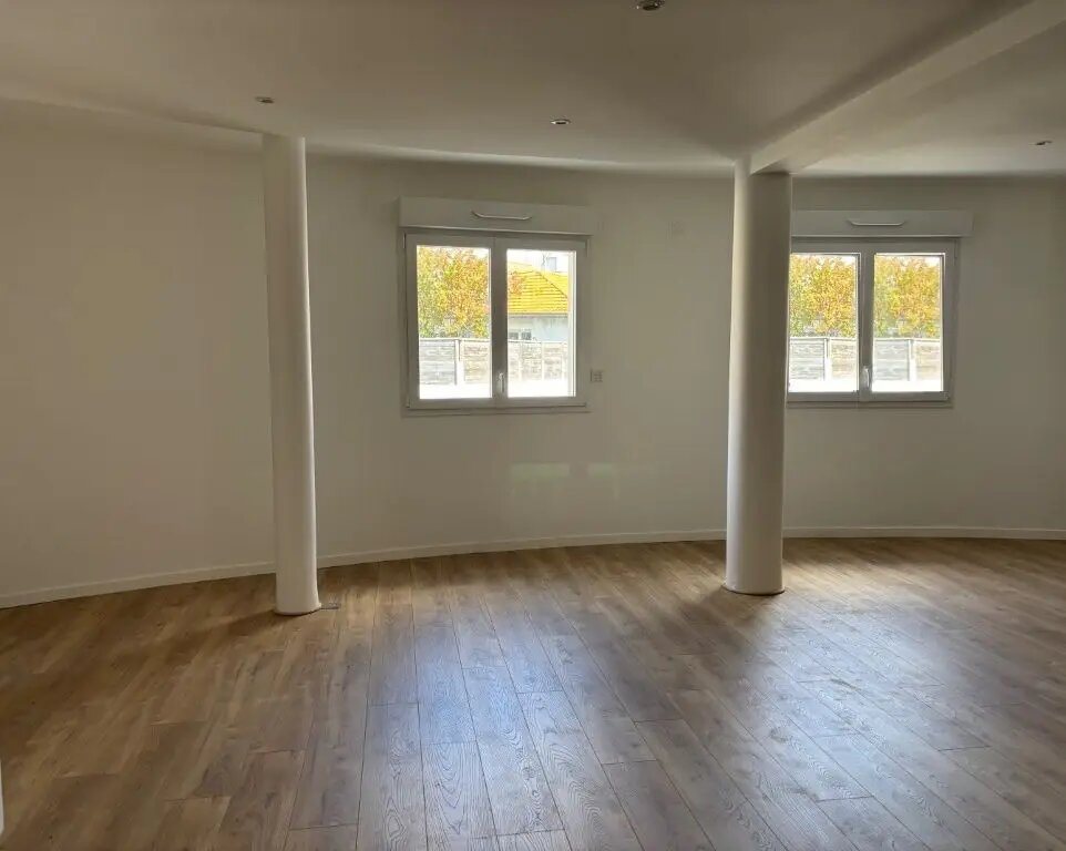Appartement à vendre, 90m², La Teste-de-Buch