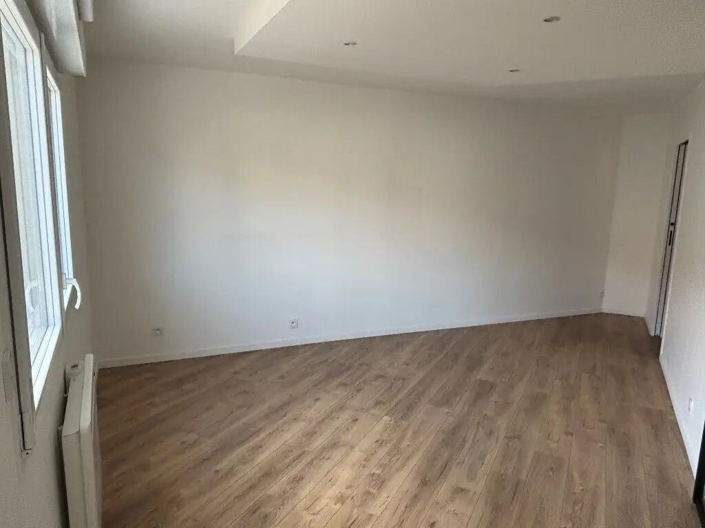 Appartement à vendre, 90m², La Teste-de-Buch