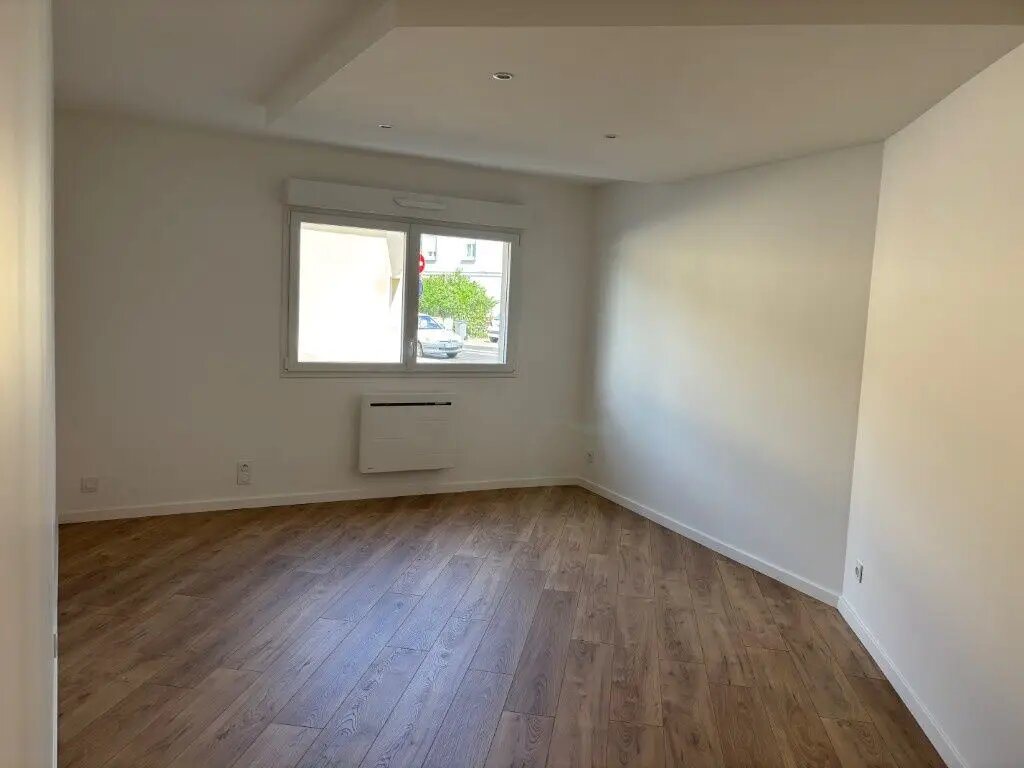 Appartement à vendre, 90m², La Teste-de-Buch