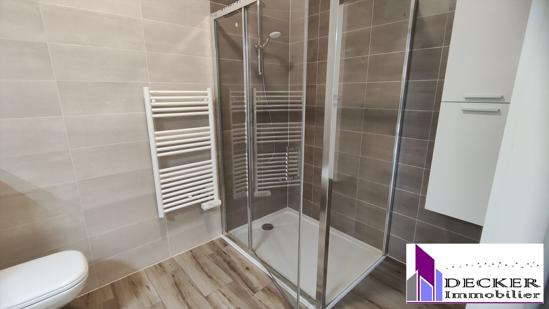 Appartement à louer, 40m², Bouxwiller