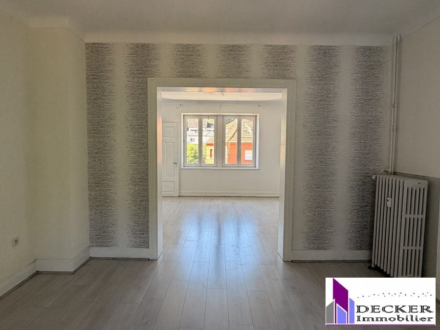 Appartement à louer, 178m², Wingen-sur-Moder