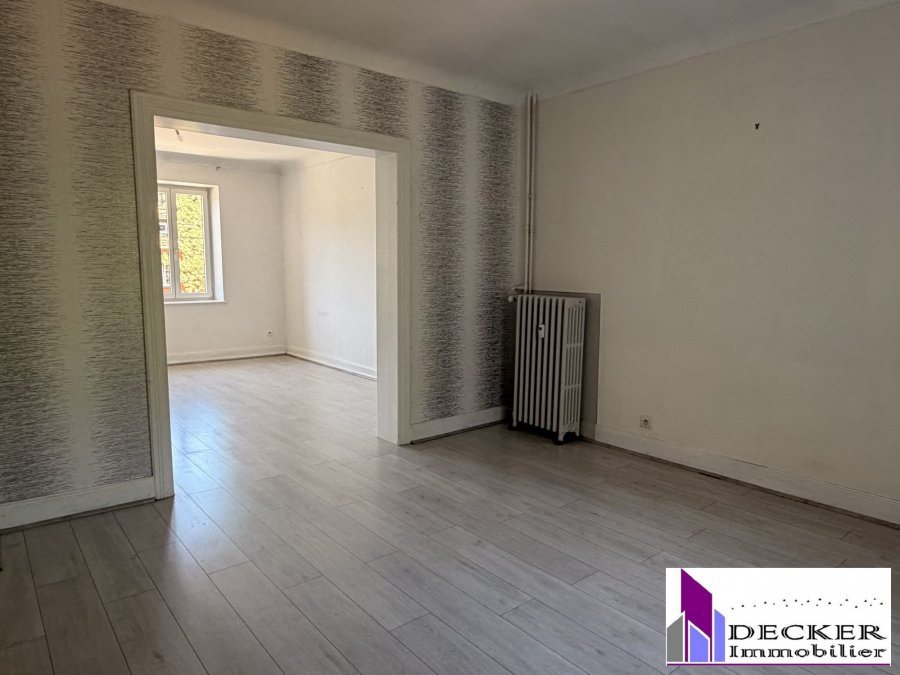 Appartement à louer, 178m², Wingen-sur-Moder