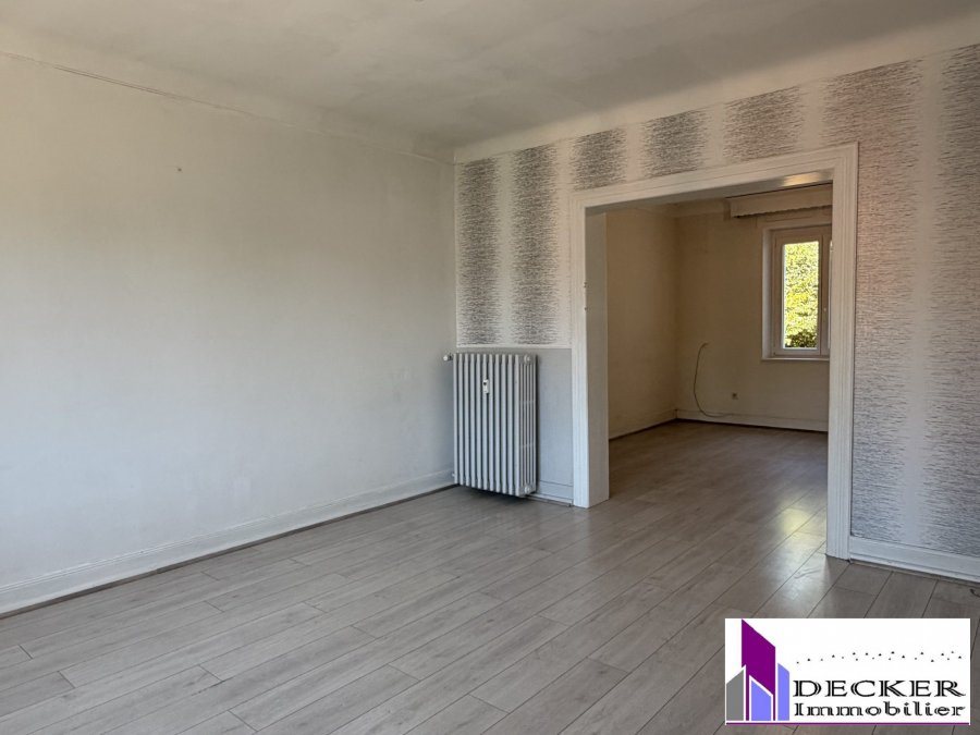 Appartement à louer, 178m², Wingen-sur-Moder