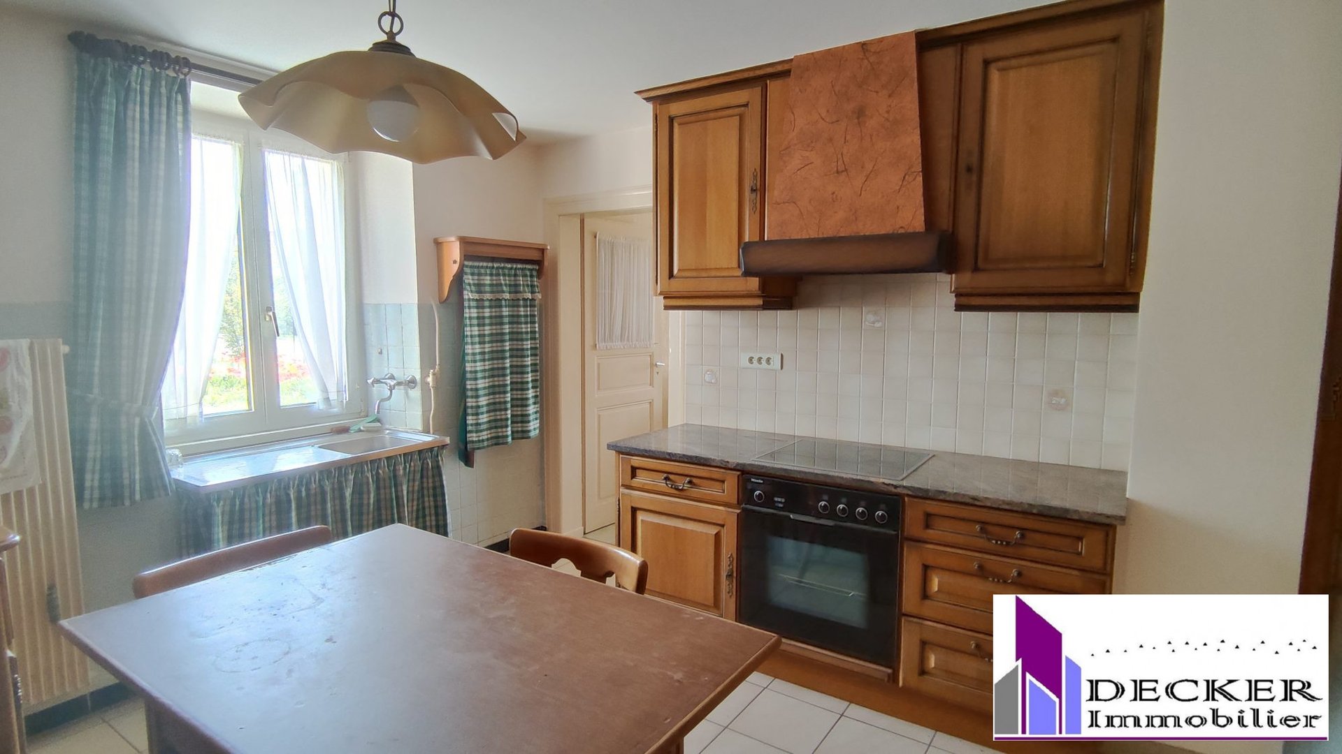 Maison à vendre, 162m², Zinswiller