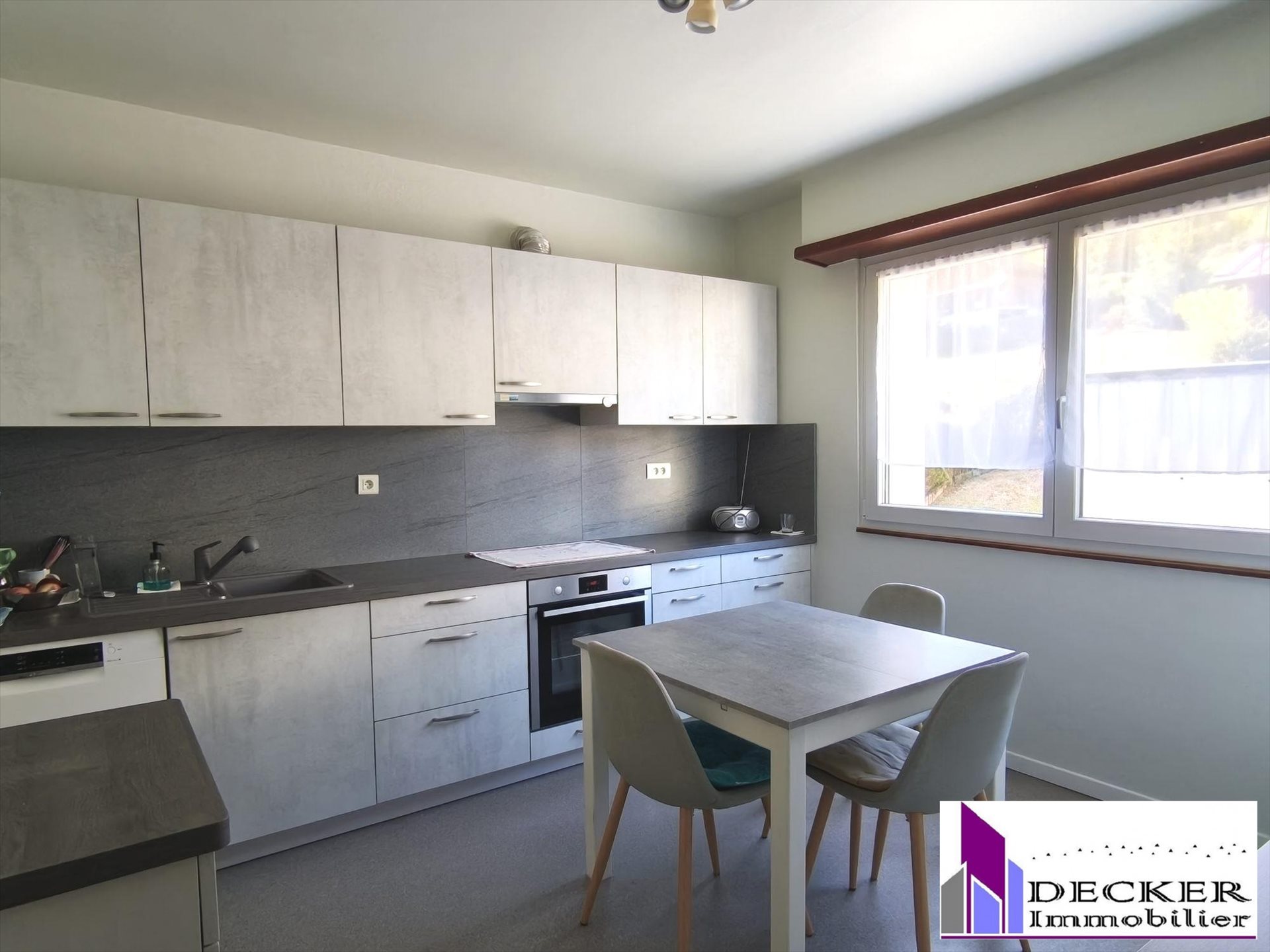 Maison à vendre, 144m², Reipertswiller