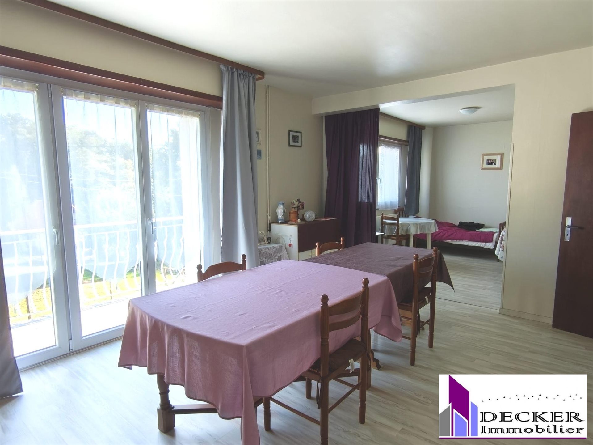 Maison à vendre, 144m², Reipertswiller