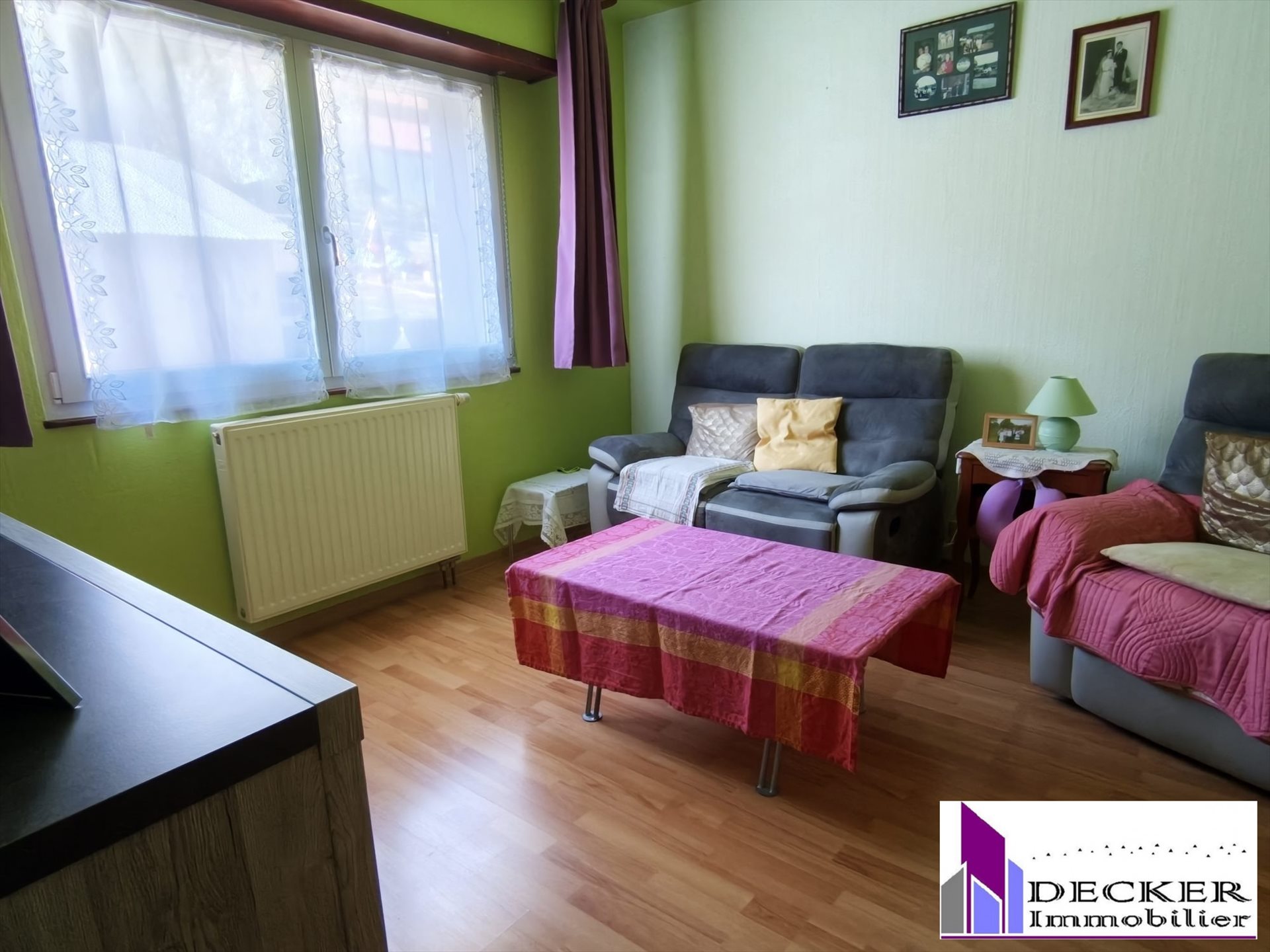 Maison à vendre, 144m², Reipertswiller