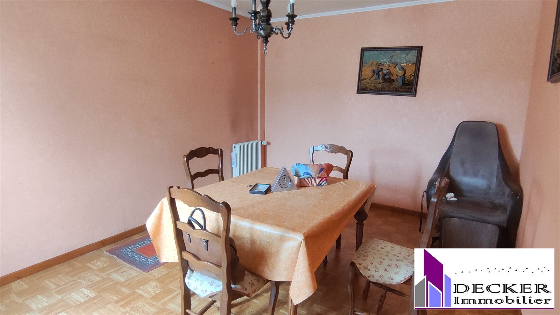Maison à vendre, 106m², Reipertswiller