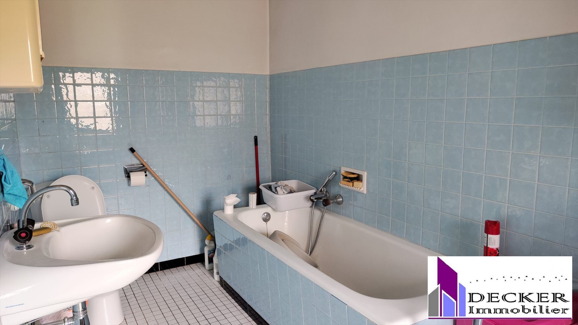 Maison à vendre, 106m², Reipertswiller
