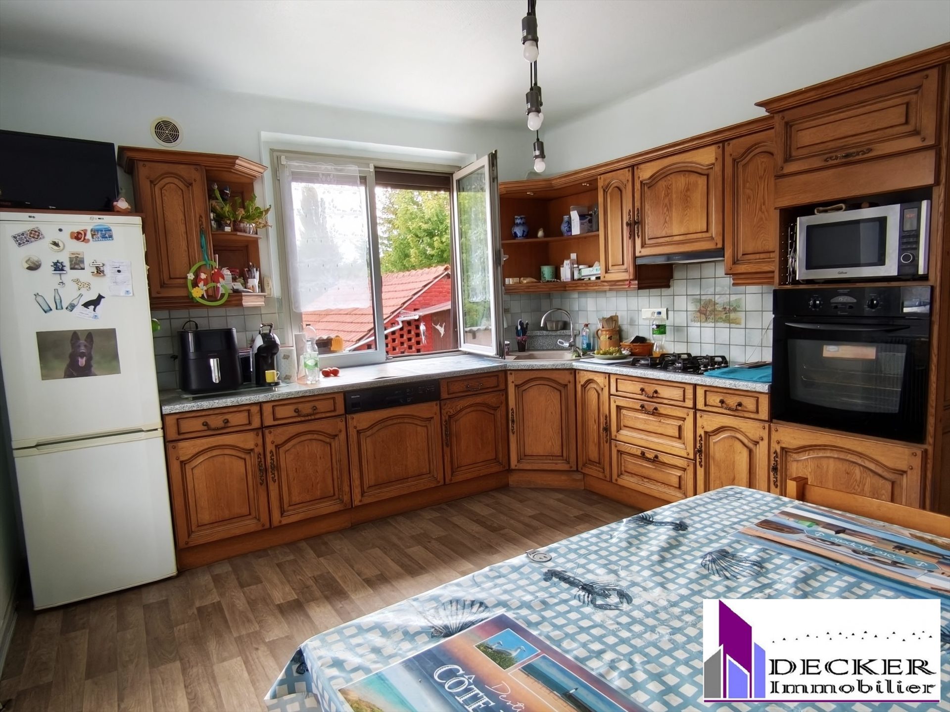 Maison à vendre, 131m², Ingwiller