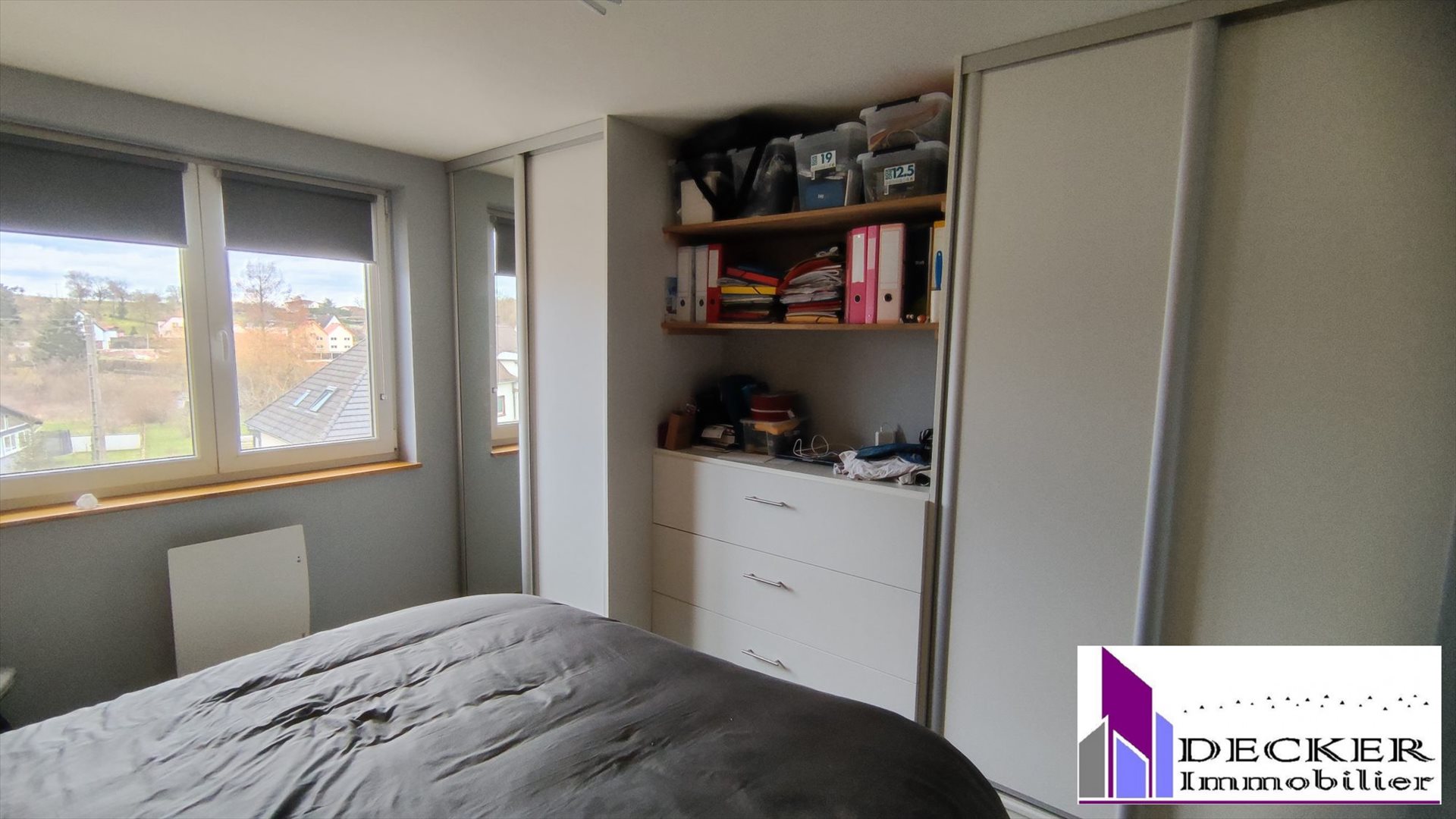 Appartement à louer, 71m², Ingwiller