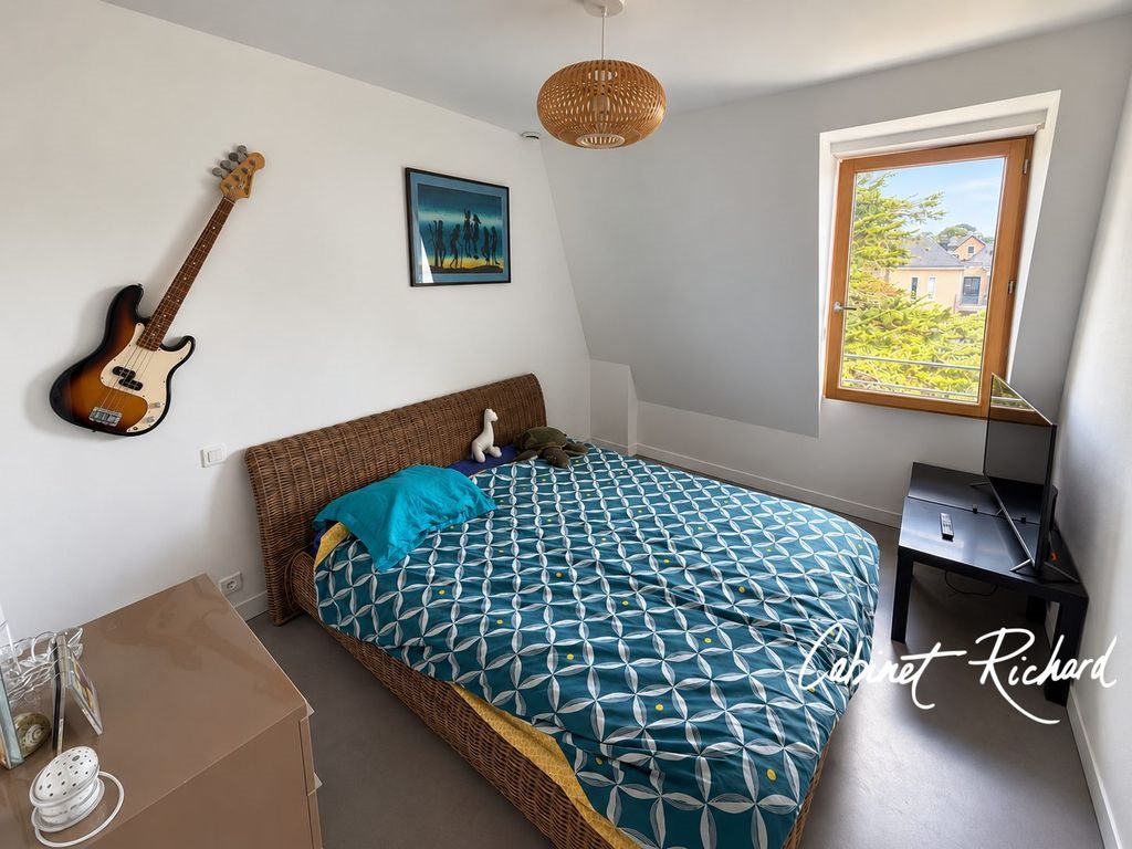 Appartement à vendre, 129m², Dinard