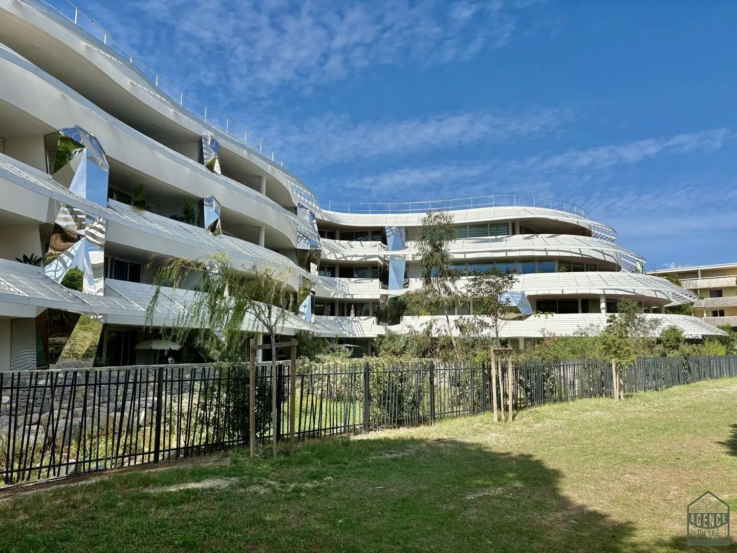 Appartement à vendre, 100m², La Grande-Motte