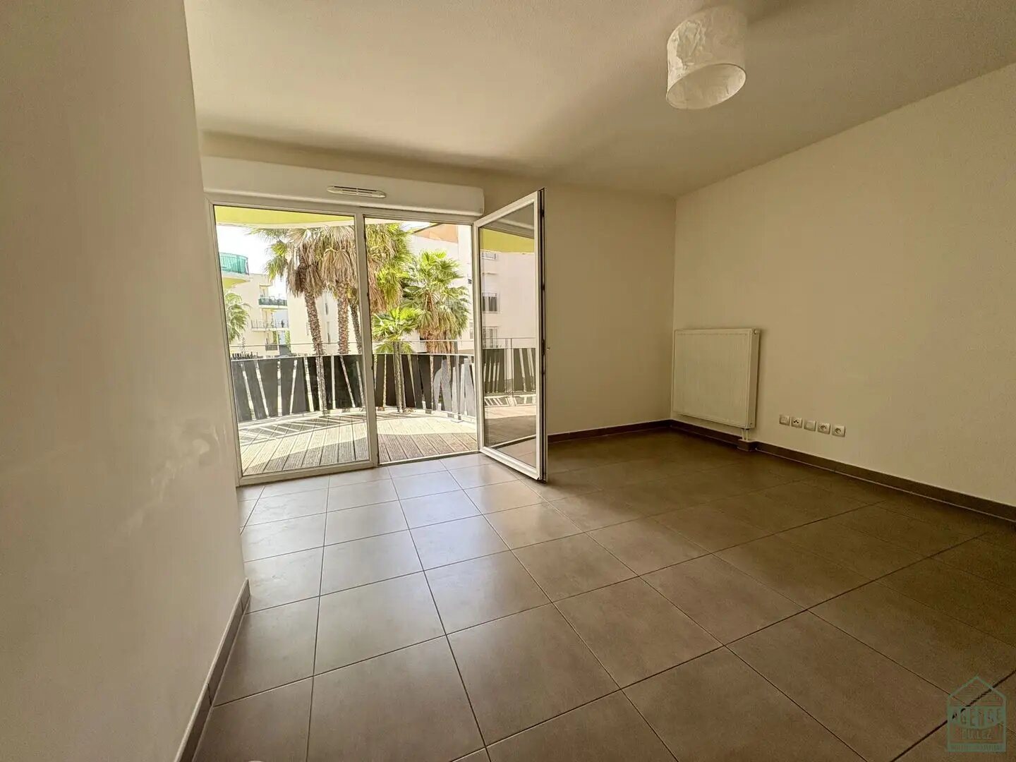 Appartement à vendre, 57m², Castelnau-le-Lez
