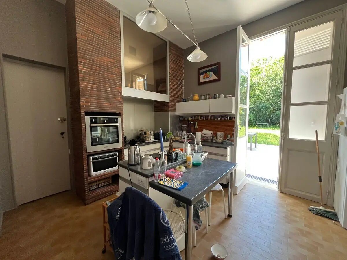 Maison à vendre, 251m², Arcachon
