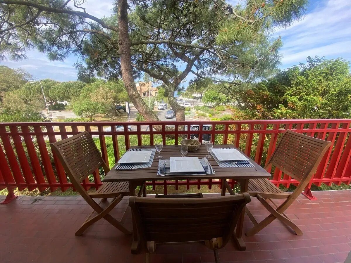 Appartement à vendre, 30m², La Teste-de-Buch