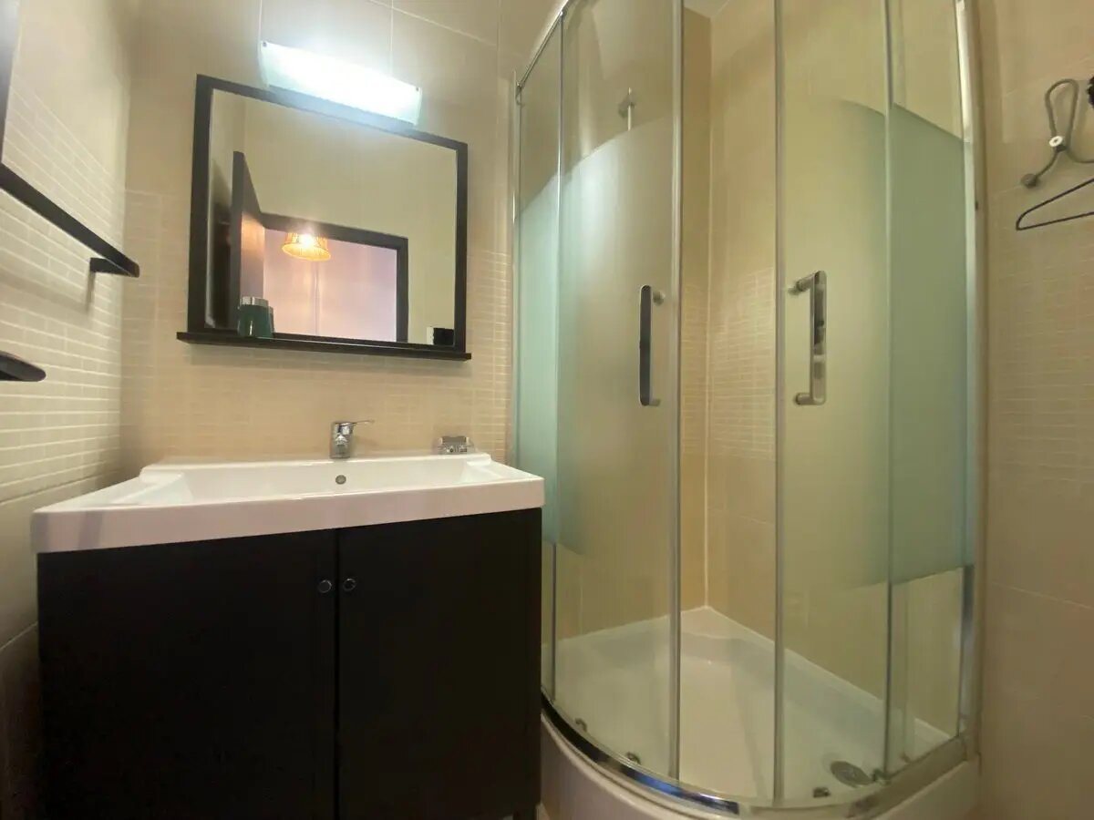 Appartement à vendre, 30m², La Teste-de-Buch