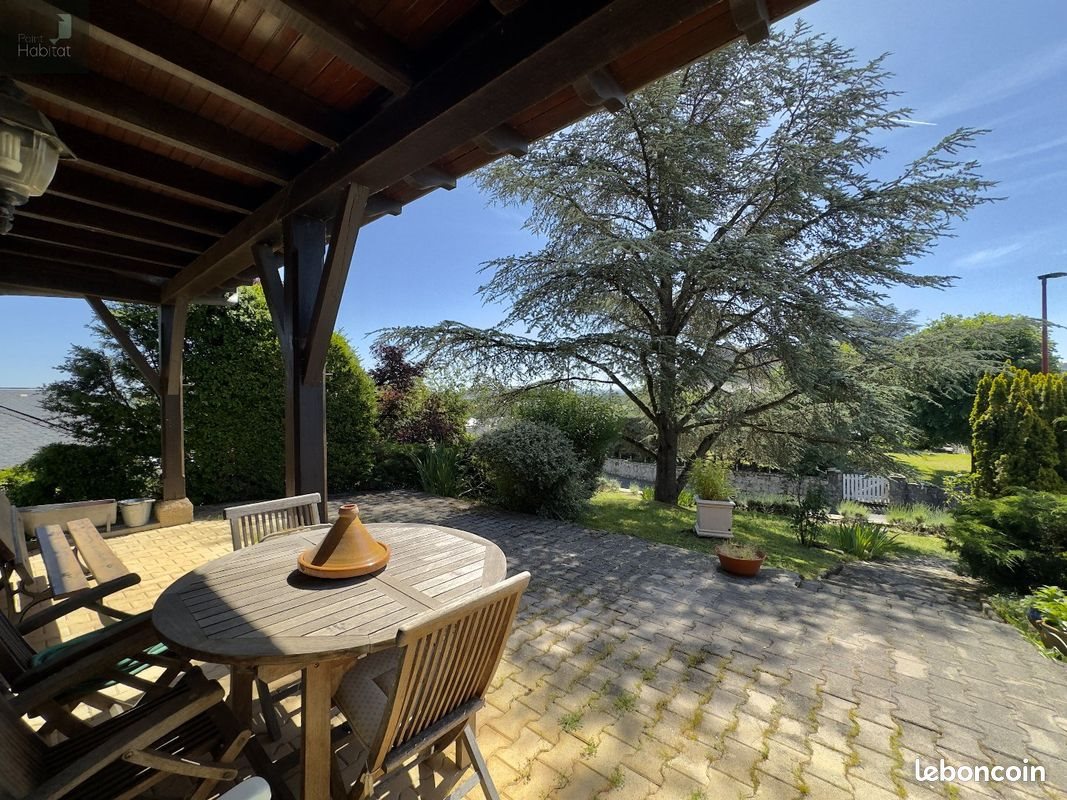 Maison à vendre, 158m², Rodez