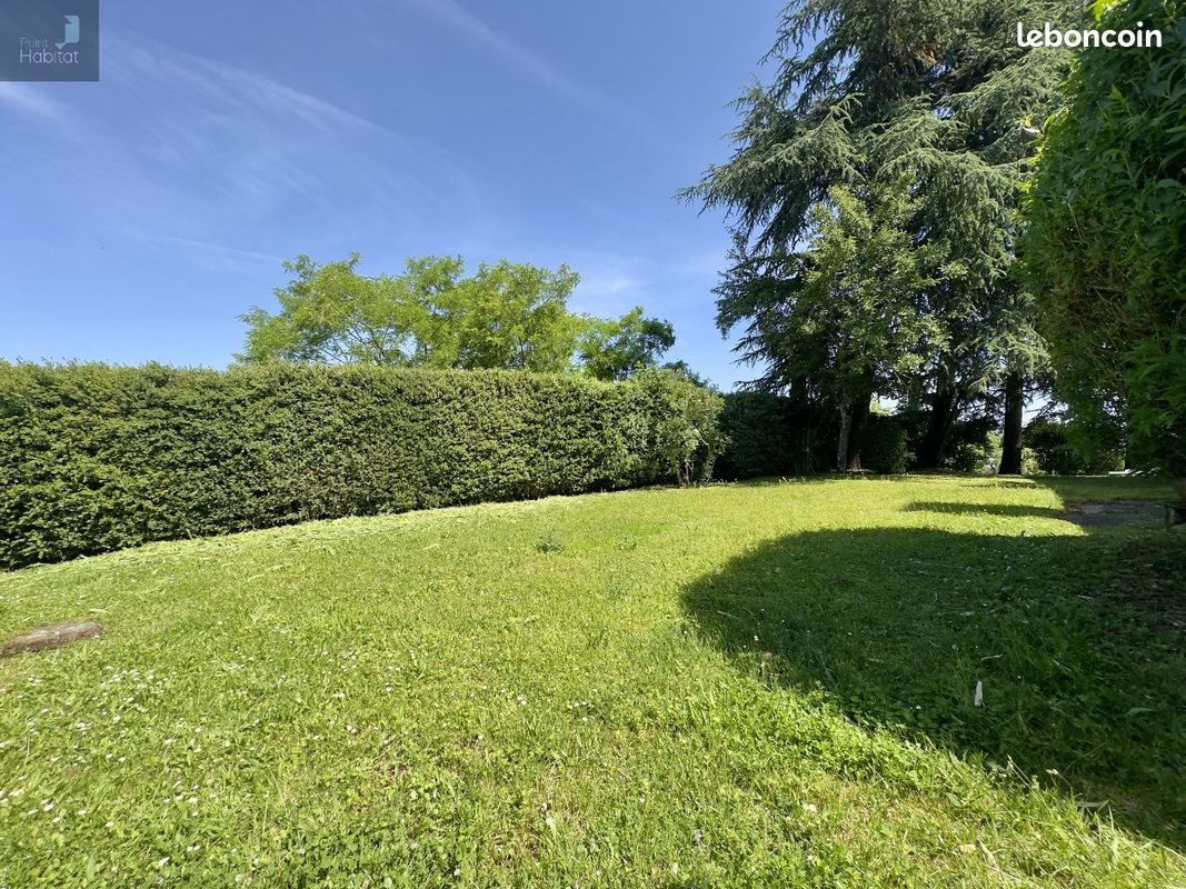 Maison à vendre, 158m², Rodez